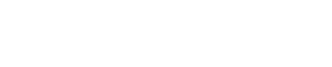 Ursus Engineering